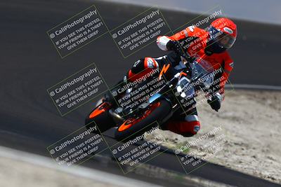 media/Jun-07-2025-TrackDaz (Sat) [[4413525952]]/C Group/1140am (Turn 2)/